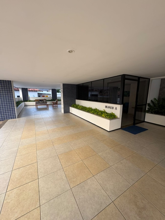 Apartamento, 2 quartos, 60 m² - Foto 23