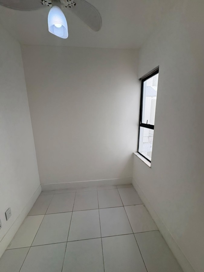 Apartamento, 2 quartos, 60 m² - Foto 17
