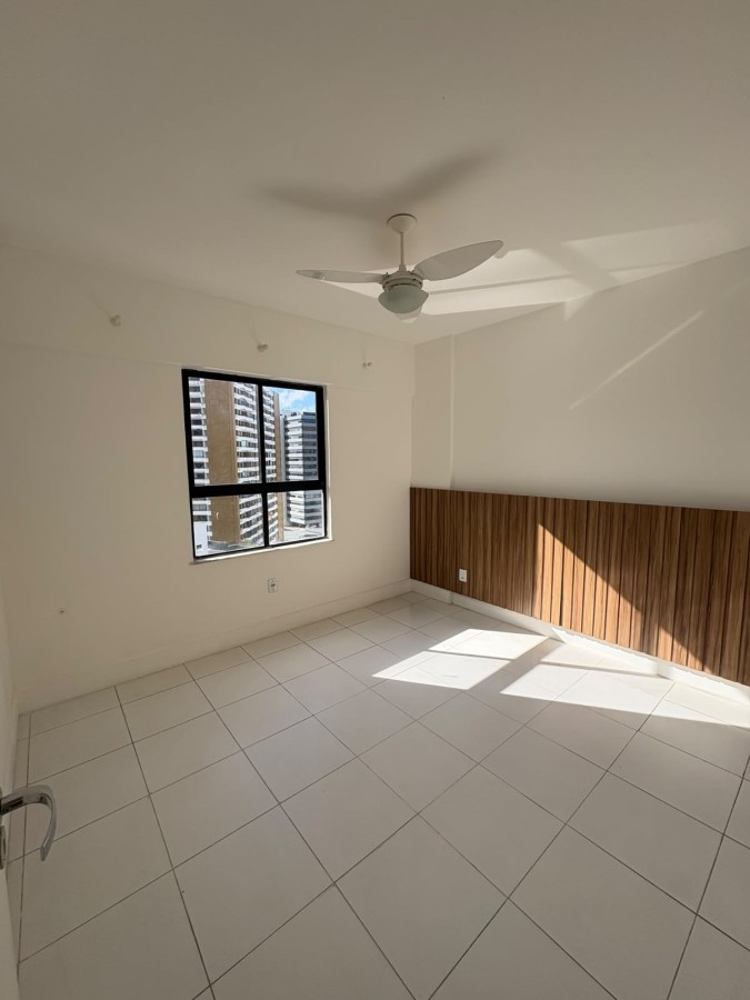Apartamento, 2 quartos, 60 m² - Foto 13
